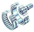 cylindrical roller bearings