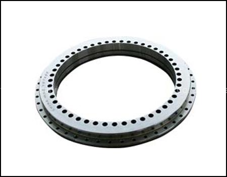 Rotary table bearings YRT-460