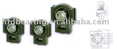 bearing