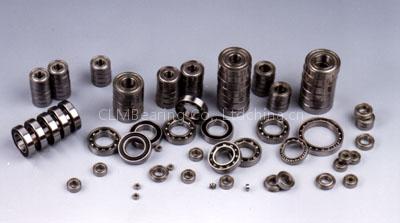 Miniature Bearing