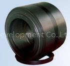 bearings