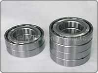 High Precision Bearing