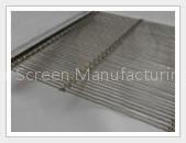 Stainless Steel Water Well Screen