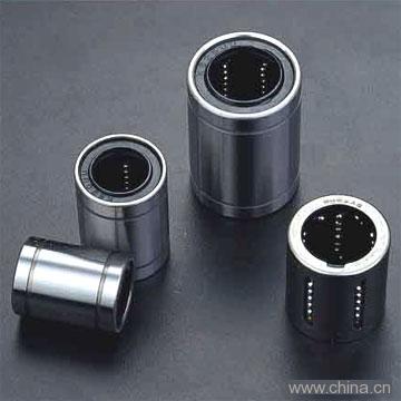 Linear Motion Bearing