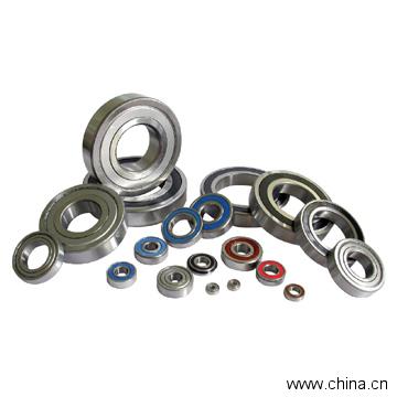 Emq Ball Bearing and High Precision Ball Bearing