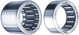 India Bearing