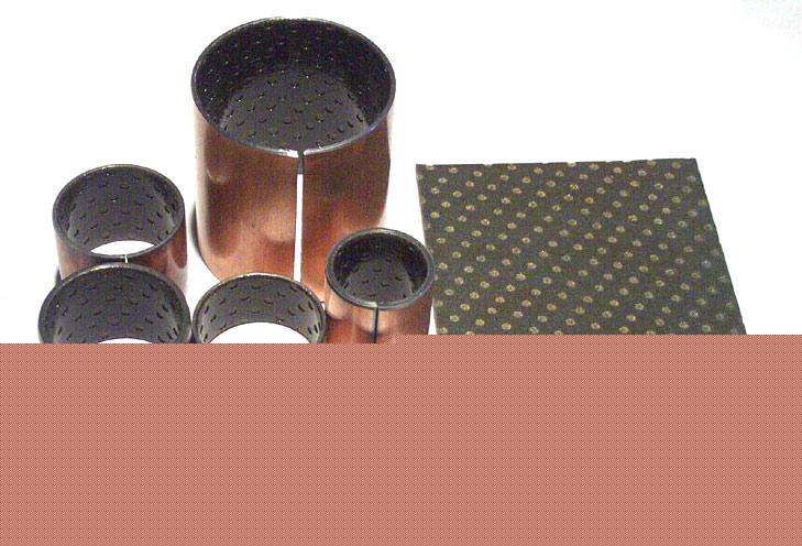 Bearing