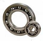 NTNdeep groove ball bearing