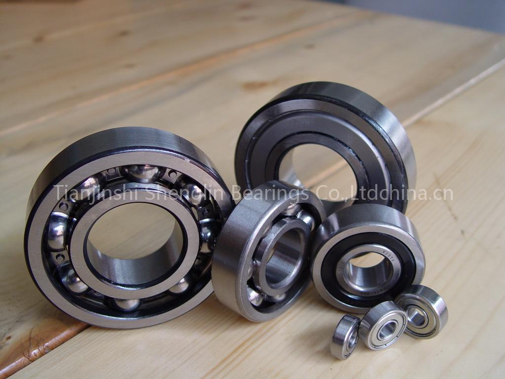 SKFbearing