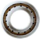 SKFcylindrical roller bearing