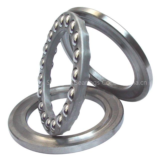 SKFthrust ball bearing