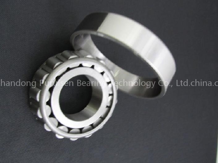 Tapered Roller Bearing 32906