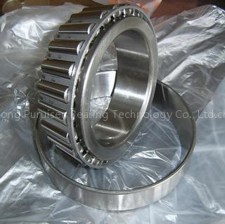 Tapered Roller Bearing 32018