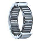 needle bearings
