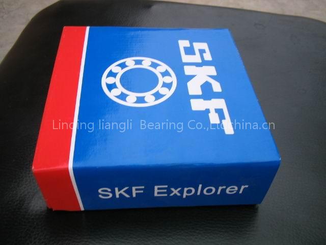 skf bearing