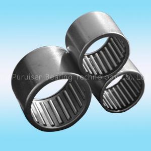 needle roller bearings