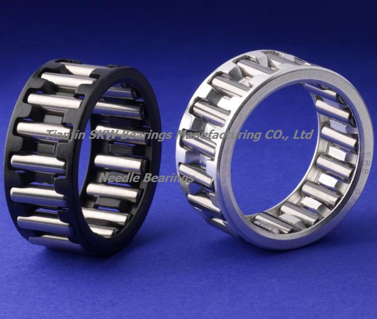 Needle Bearing