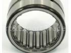Needle Bearings