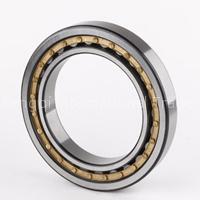 cylindrical roller bearing