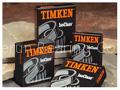 USA TIMKEN Bearing