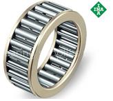INA needle roller bearings