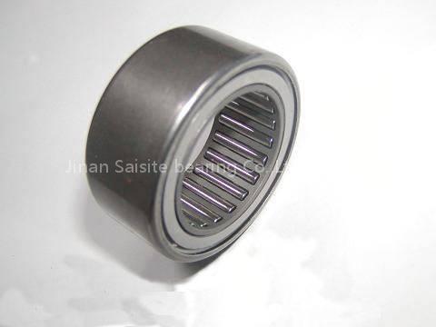 Needle bearing