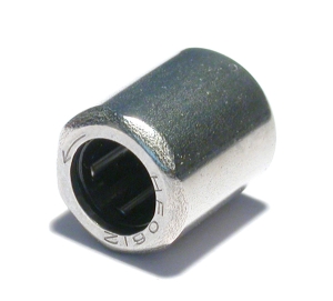 China (Mainland) Needle Bearings