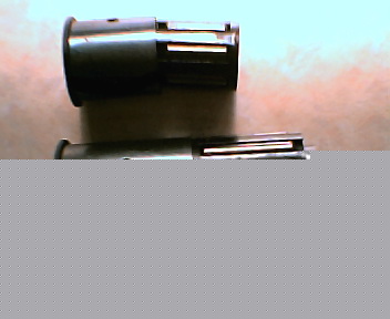 China (Mainland) Cage Needle Bearing