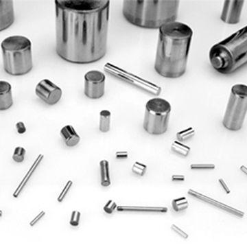 China (Mainland) Roller And Needle Roller