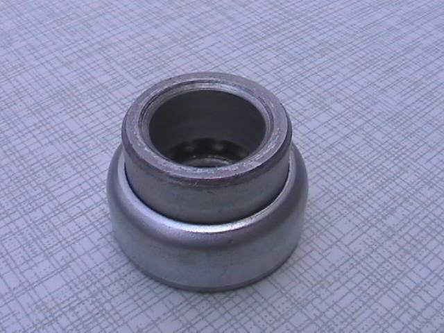 China (Mainland) Needle Bearing