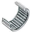 High Precision Needle Roller Bearing