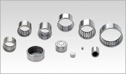 HK2820 needle roller bearings