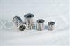 Needle Roller and Cage Assemblies