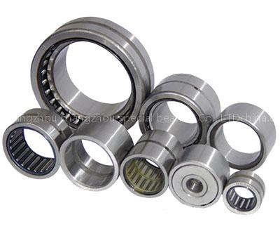 Needle Roller Bearing