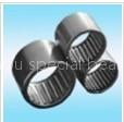 needle bearing HK2020 HK2025 HK2030