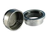 Peugeot 405 bearing 5131.48 5131.49