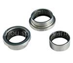 Peugeot 206 bearings 5131.72 5131.A6