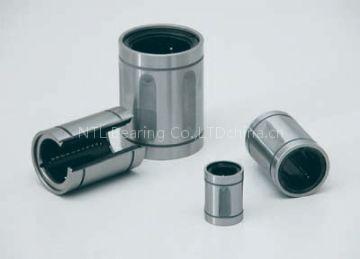 Linear Motion Bearing