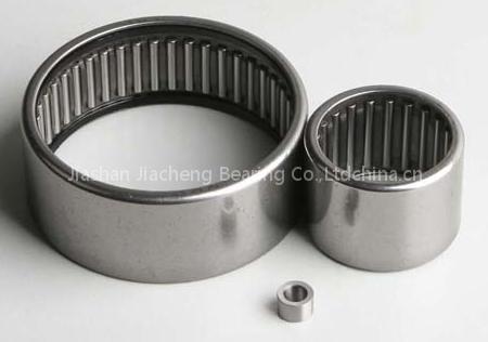 Needle Bearing HK,SCE,F,B,NK,HF,AXK,AS,K