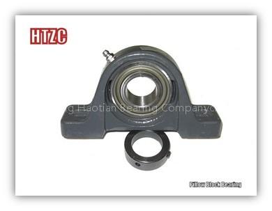 Pillow Block Bearing-2