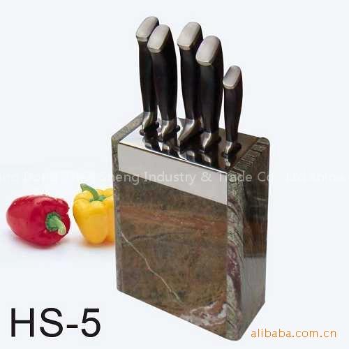 stone block hs-5
