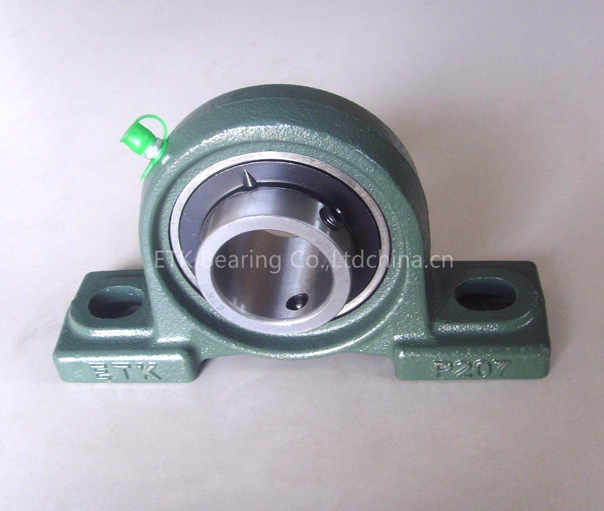 UC Bearings