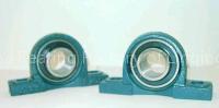 Pillow Block bearing