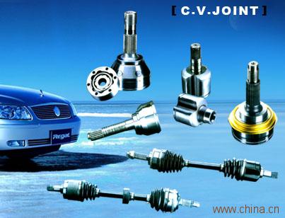 cv joint,c.v. joint,cv axle,cv boots