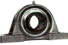 Mounted Bearings