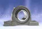 Pillow Block Bearing
