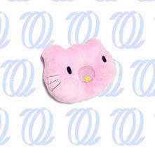 pillow