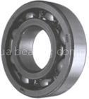 pillow block ball bearings