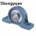 Pillow Block Bearing( OEM SKF FAG NSK NACHI)