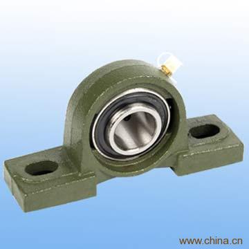 Pillow Block Bearing
